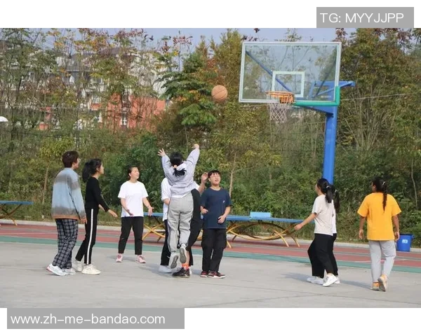 科学篮球意识训练方法提升运动员心理素质与比赛表现的全新探索