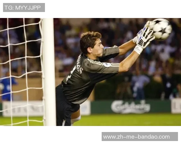 足球先生总统的传奇人生与全球足球的未来展望