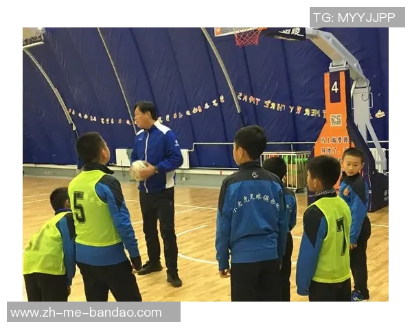 青岛黄海足球俱乐部诚邀热爱足球的人才加入我们的团队共创辉煌未来